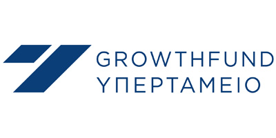 Growth Fund