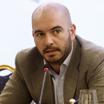 Ευγένιος Βασιλικός
