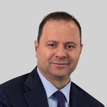 panos-stampoulidis Σταμπουλίδης Παναγιώτης