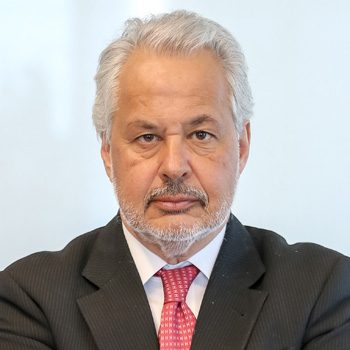 taniskidis Γεώργιος Τανισκίδης